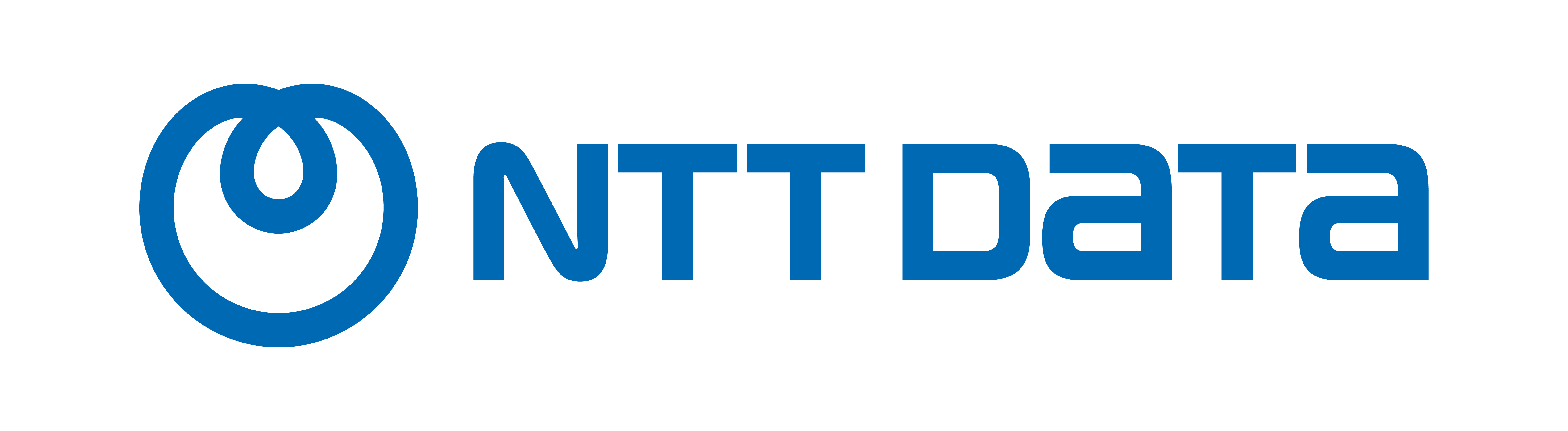 NTT